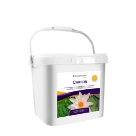 aquaforest-pond-carbon-wysokiej-jakosci-wegiel-aktywowany-parowo-225-kg