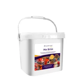 aquaforest-mix-bites-s-pond-225-kg-wieloskladnikowy-pokarm-dla-ryb-stawo
