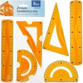 zestaw-geometryczny-katomierz-linijka-20cm-tetis