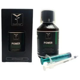 qualdrop-power-green-preparat-do-roslin-akwariowych-150-ml-zdrowy-i-szybs