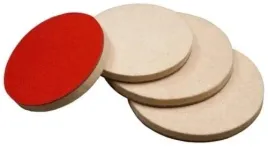 filc-polerski-grubosc-30mm-fi90mm