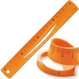 linijka-elastyczna-nielamliwa-bl020-20cm-tetis