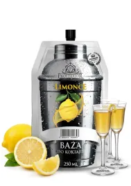 syrop-barmanski-zaprawka-na-nalewke-cytryna-250-ml-profimator