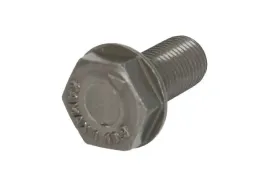 febi-bilstein-sruba-kola-zamachowego-fe44157