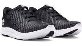buty-under-armour-speed-swift-3026999-001