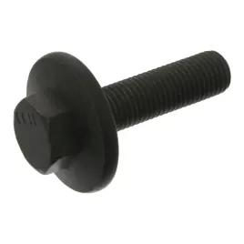 febi-bilstein-sruba-kola-pasowego-fe40755