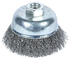 szczotka-doczolowa-85mm-zn