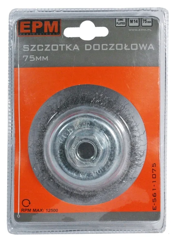 szczotka-doczolowa-85mm-zn
