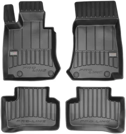 frogum-dywaniki-gumowe-korytkowe-f-3d-mercedes-glc-x253-2015-fro3d407770