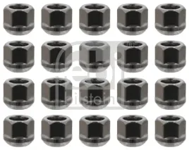 febi-bilstein-sruba-kola-fe32479-20