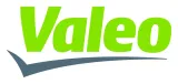 valeo-alternator-val444257-producent-czesci-valeo