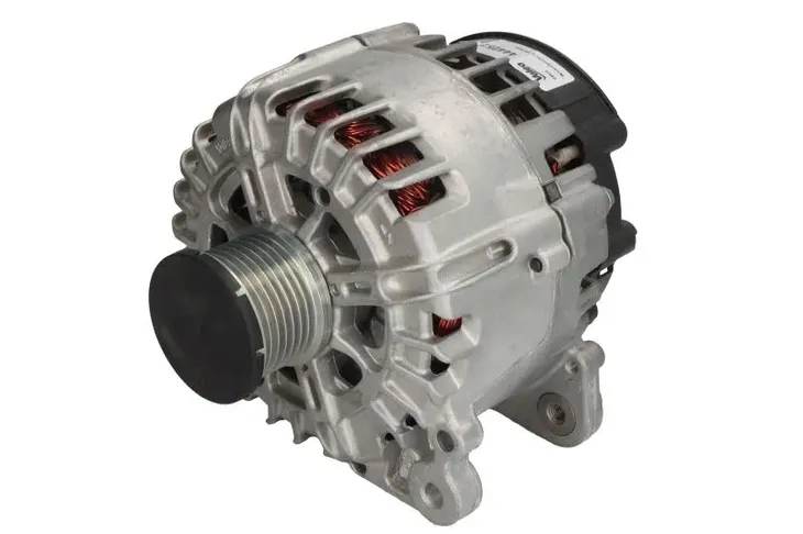 valeo-alternator-val444257-prad-ladowania-alternatora-185-a