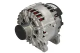 valeo-alternator-val444257-prad-ladowania-alternatora-185-a