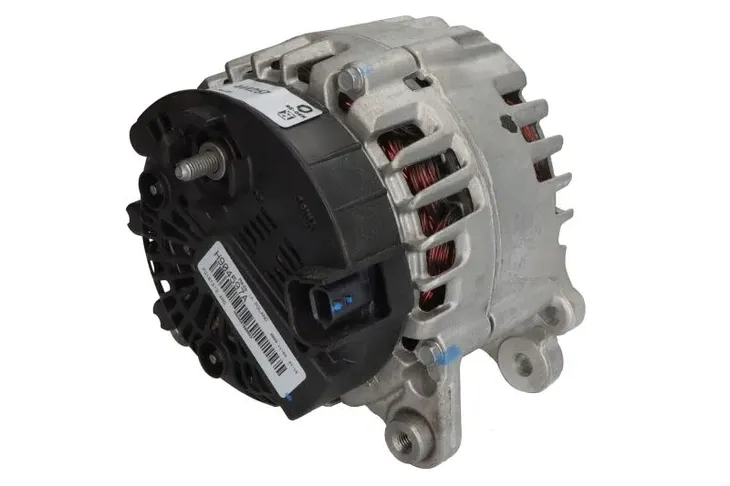 valeo-alternator-val444257-numer-katalogowy-czesci-444257
