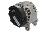 valeo-alternator-val444257-numer-katalogowy-czesci-444257