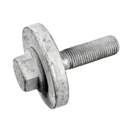 febi-bilstein-sruba-mocowania-kola-walu-korbowego-pasuje-do-dacia-dokker