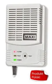 detektor-metanu-i-propan-butan