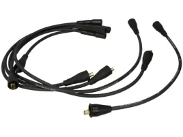 ngk-zestaw-przewodow-zaplonowych-rc-op4590829