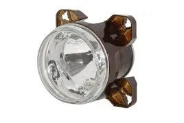 hella-wklad-reflektora-swiatla-dalekosieznego-1k0008-191-011
