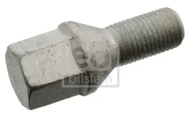 febi-bilstein-sruby-kola-do-felgi-stalowej-m14x15x25-52-klucz-19-w