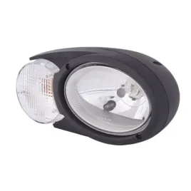 hella-reflektor-swiatel-przednich-1eb996-167-041