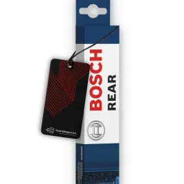 bosch-pioro-wycieraczki-3-397-016-317