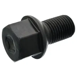 febi-bilstein-sruby-kola-febi-251-601-139-m14x15x19-38-klucz-19-do