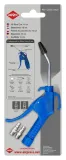 pistolet-do-przedmuchu-kompozyt-10-cm