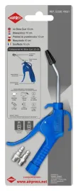pistolet-do-przedmuchu-kompozyt-10-cm