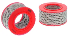 wix-filters-filtr-powietrza-4210074wix