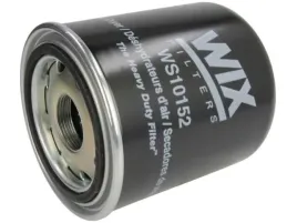 wix-filters-wklad-osuszacza-powietrza-systemu-pneumatycznego-ws10152wix