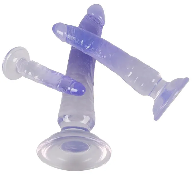 3pcs-natural-dildo-set-marka-crystal