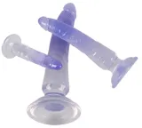 3pcs-natural-dildo-set-marka-crystal
