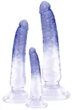 3pcs-natural-dildo-set-stan-nowy-stan-opakowania-oryginalne
