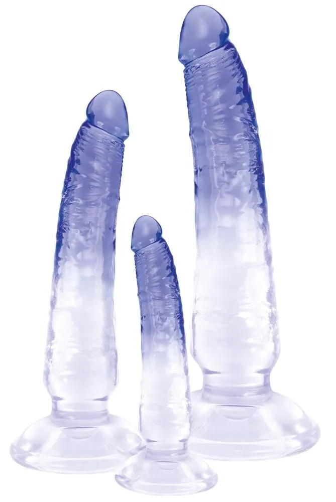 3pcs-natural-dildo-set-stan-nowy