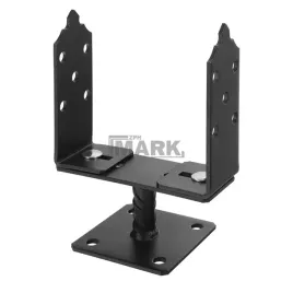 podstawa-slupa-regulowana-z-blacha-60-200mm