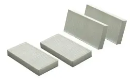wix-filters-filtr-kabiny-24302wix