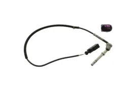 febi-bilstein-czujnik-temperatury-spalin-fe100846