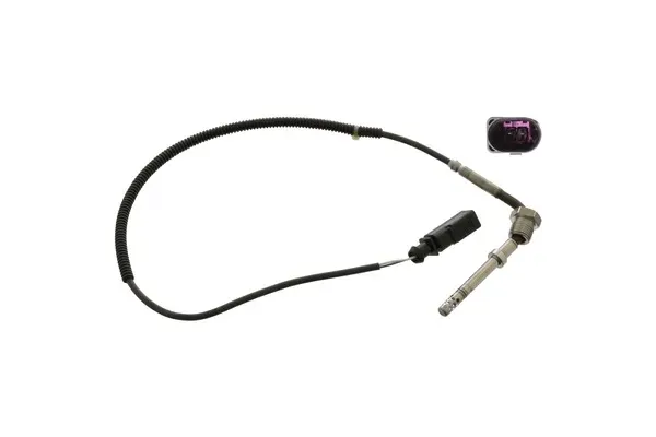 febi-bilstein-czujnik-temperatury-spalin-fe100846-stan-nowy