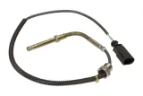 febi-bilstein-czujnik-temperatury-spalin-fe100846-stan-nowy