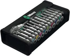 zestaw-kluczy-nasadowych-z-grzechotka-zyklop-speed-1-4