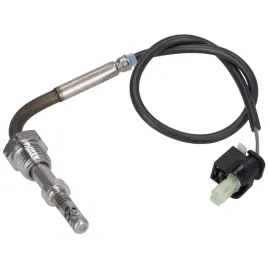 febi-bilstein-czujnik-temperatury-spalin-fe185430