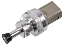 febi-bilstein-czujnik-cisnienia-spalin-fe182385