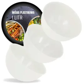 3x-miska-plastikowa-kuchenna-miseczka-1-l-duza-do-zupy-na-salatke-zestaw
