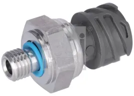 febi-bilstein-czujnik-podcisnienia-kolektora-dolotowego-fe181337