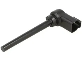 febi-bilstein-czujnik-poziomu-plynu-chlodzacego-fe47125