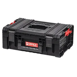 skrzynka-narzedziowa-qbrick-pro-technician-case
