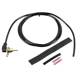 febi-bilstein-czujnik-temperatury-plynu-chlodzacego-fe179480