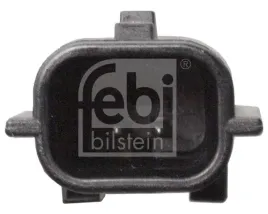 febi-bilstein-czujnik-predkosci-kola-fe179122