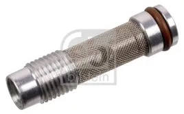febi-bilstein-zawor-utrzymujacy-cisnienie-oleju-fe178664